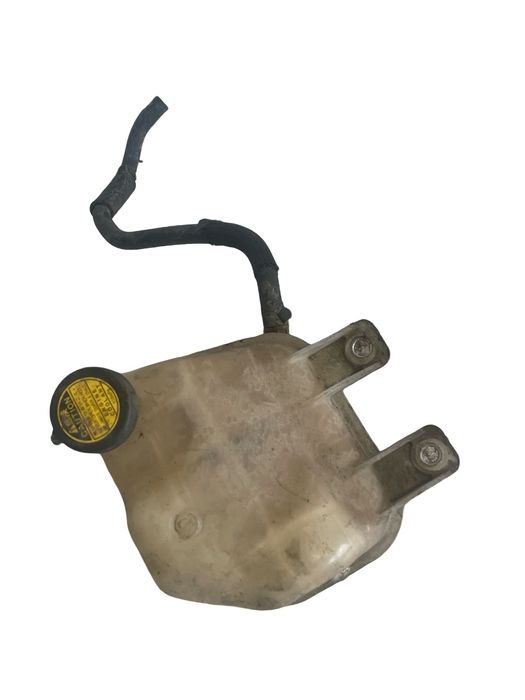 Vas rezervor de expansiune lichid de racire TOYOTA RAV 4 II _A2_ 2000