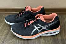 Дамски маратонки Asics