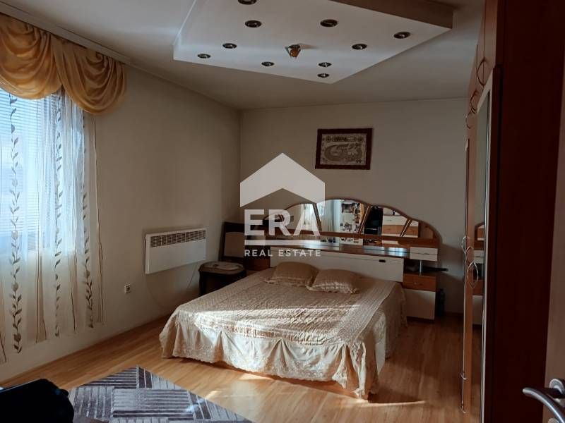 Продава се Къща в Варна, Колхозен пазар - 198 кв.м за 1041 €/кв.м - Снимка #4