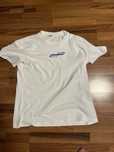 Tricou Chaotic New Yorker M