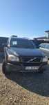 Vând Volvo Xc 90