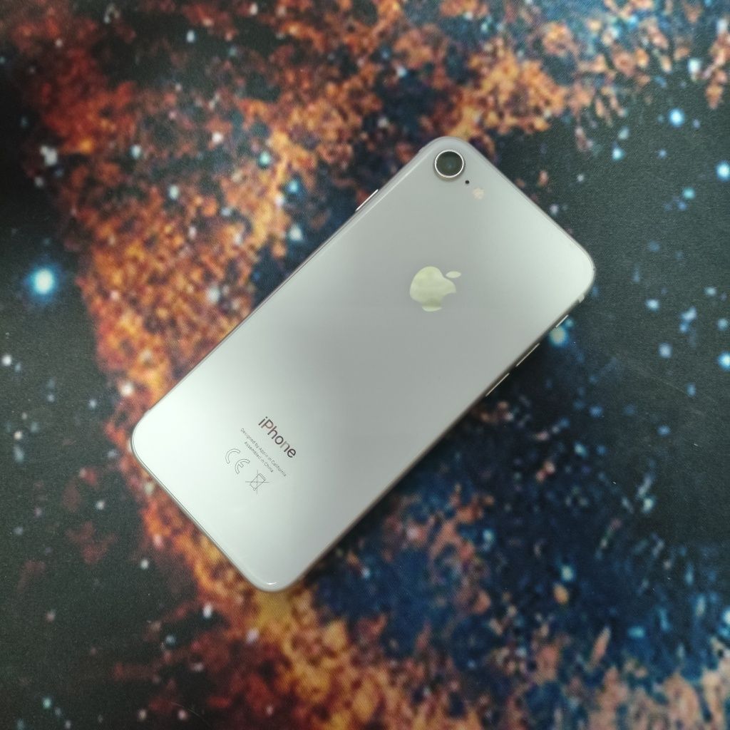 Apple Iphone 8 64 gb