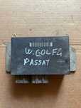 Calculator/modul confort Vw golf 4/passat/seaat/skoda cod 1C0959799B
