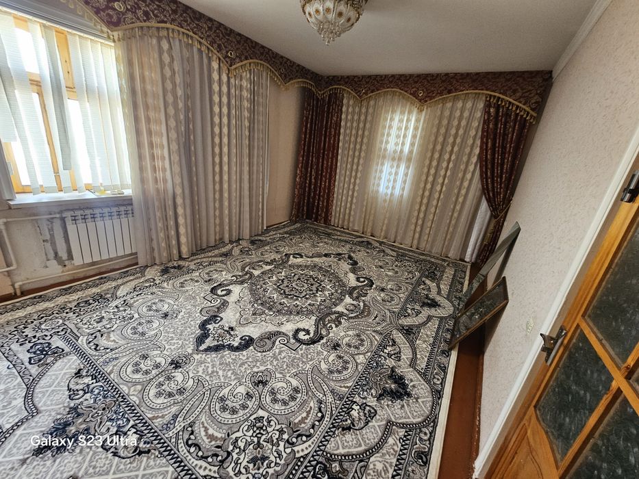 #Kvartira qizl bolaga