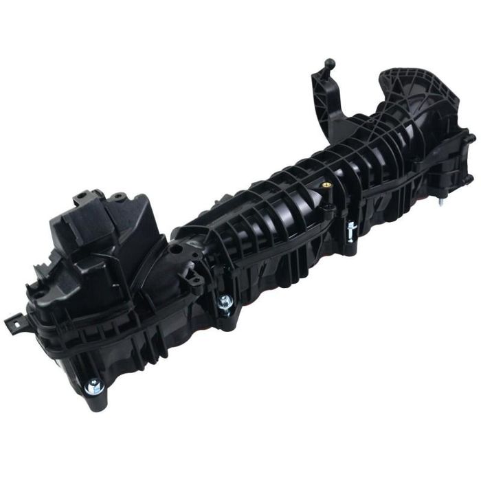 Galerie admisie BMW Seria 3 2011-> F30, F80 11 61 7 8119 09