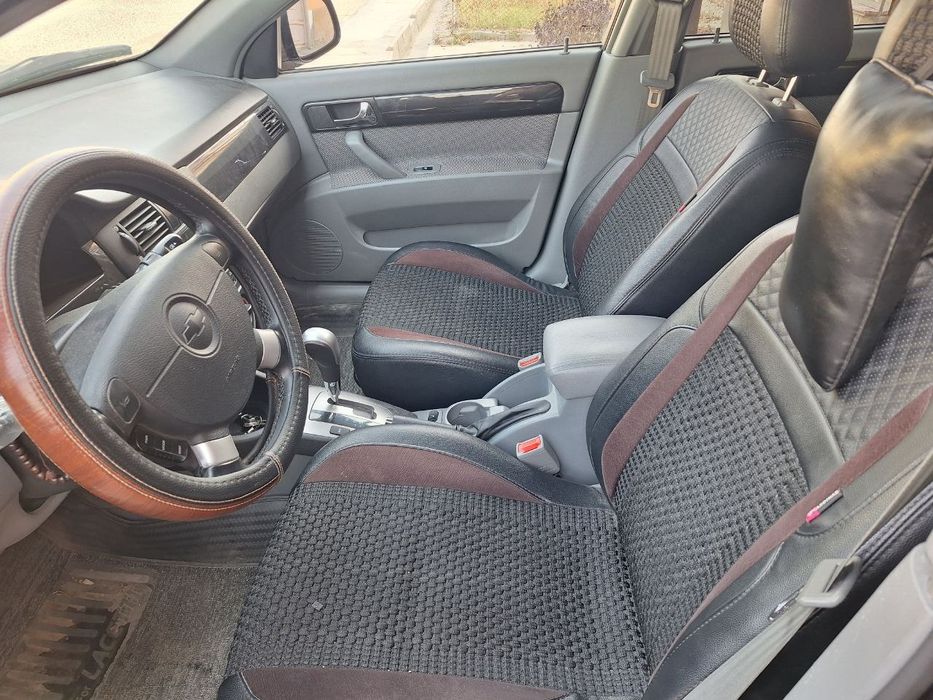 Краска тозза холати идеал