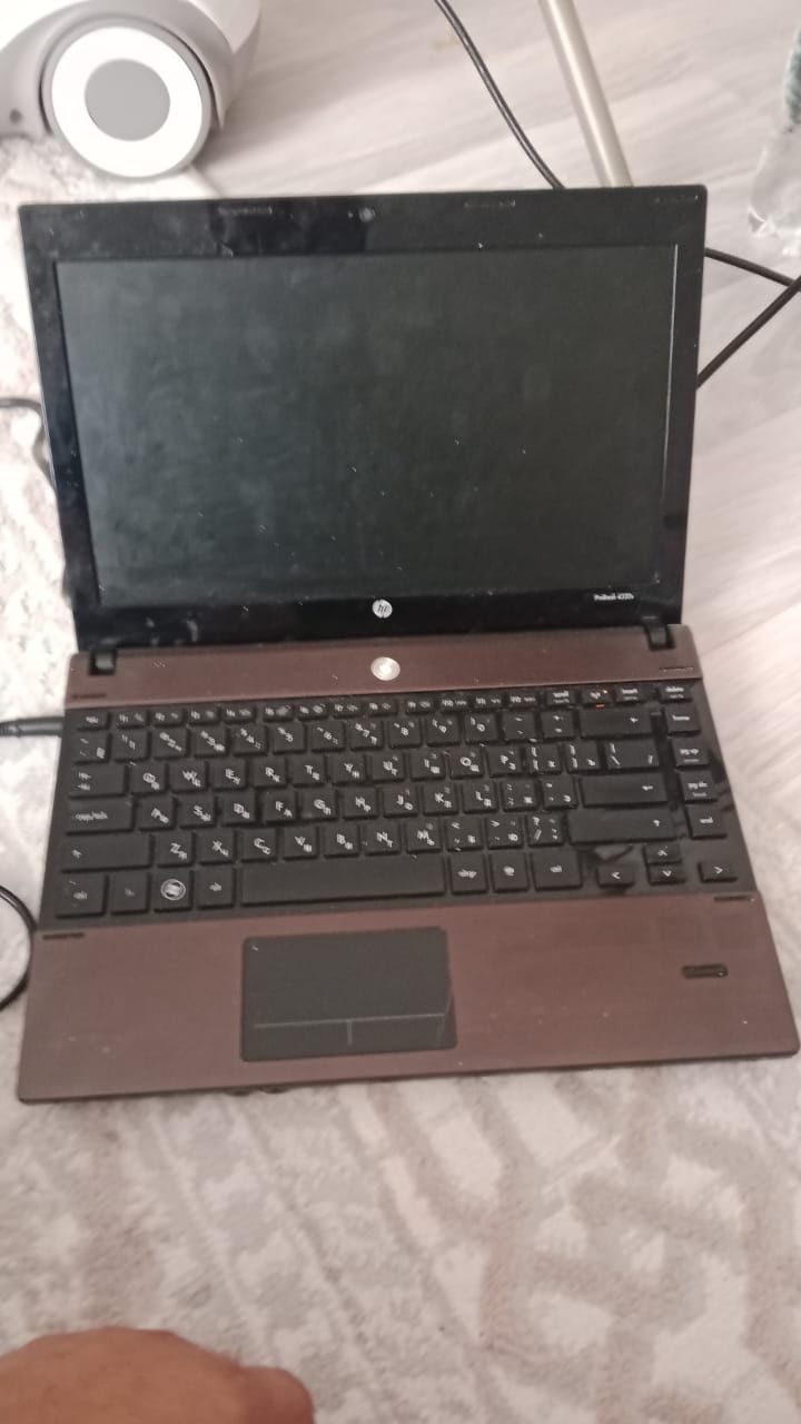 Продаю нотбуки Hp Gateway