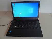 Dezmembrez Toshiba Satellite C50-B 14H