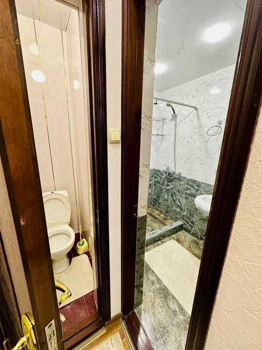 Сдается квартира 1 х ком с всеми удобствами в центре NEXT и Seoul moon