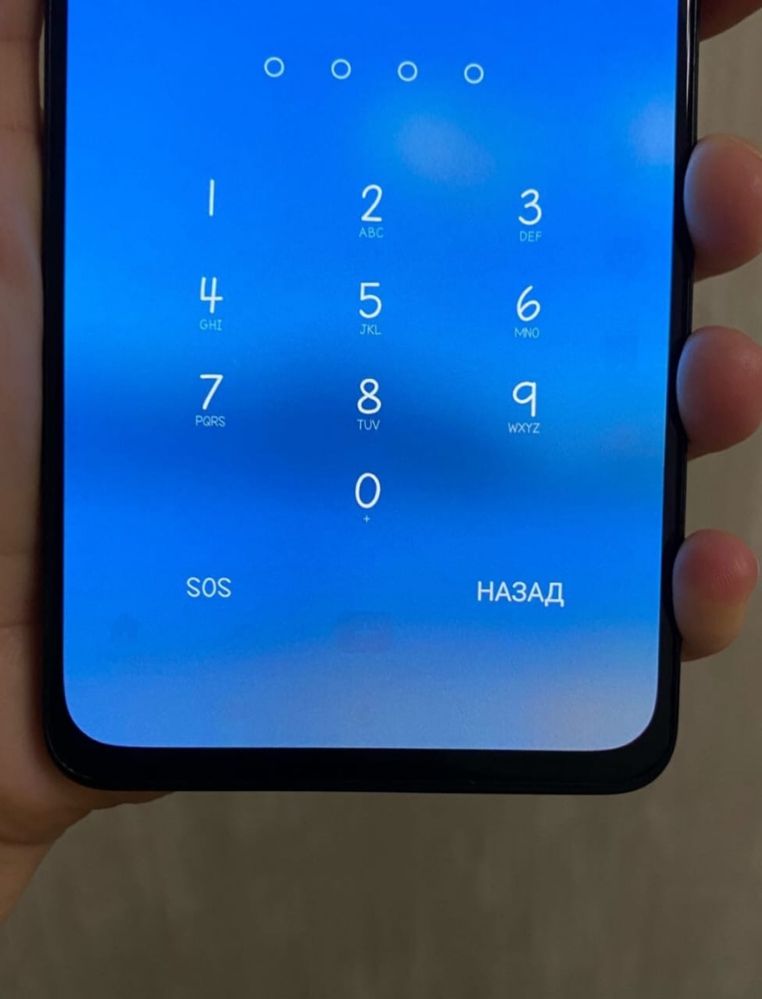 Redmi Note 11 Pro
