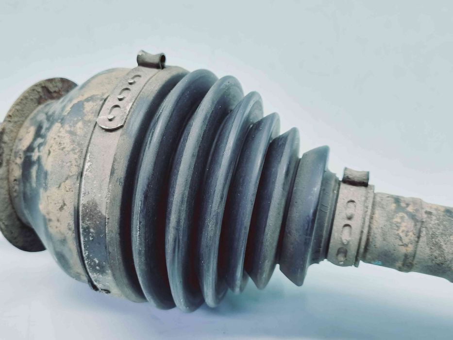 Planetara stanga fata MAZDA 6 (GJ1) [Fabr 2014-2021] 39101-FTB0A 2.2 S