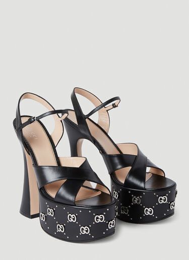 Gucci оригинални нови токчета обувки