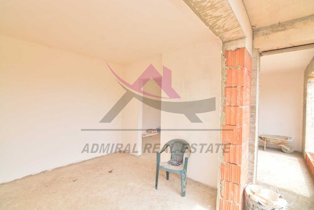 Продава се Тристаен апартамент в Варна, Възраждане 2 - 79 кв.м за 1836 €/кв.м - Снимка #3