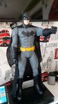 Figurina Batman 80 cm
