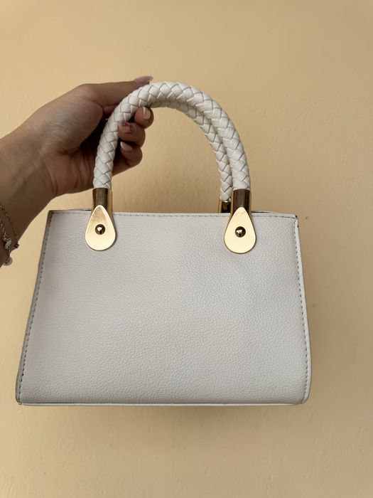 Мини сумочка в отличном состоянии