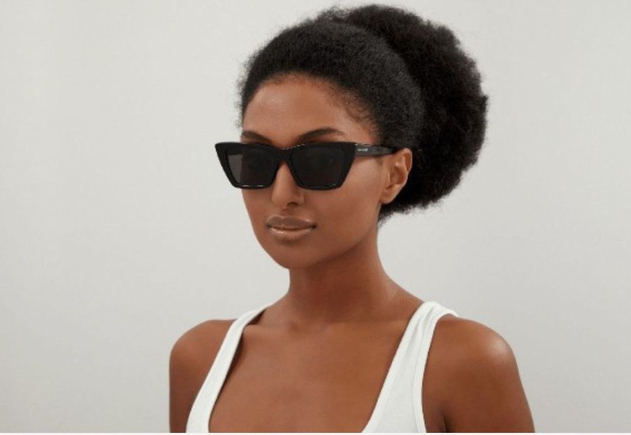 Слънчеви очила  Saint Laurent