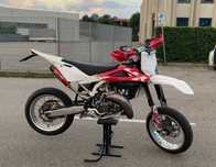 На части Husqvarna wr 125