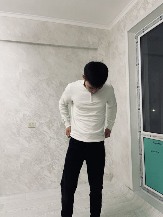 Продам одежду в отличном состоянии!