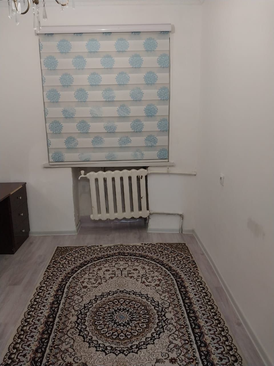 Продается квартира