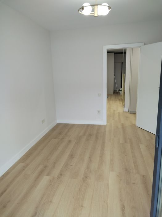 Zugrav, finisaje Cluj -Floresti-Gilau