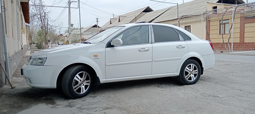 Мошина холати аъло ўзимни номимда юришлари ўта зўр