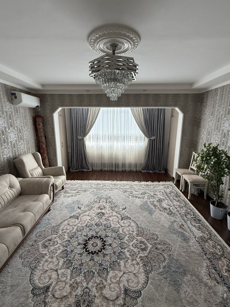 Продается Квартира
