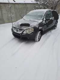 Piese polo,renault megane 2007