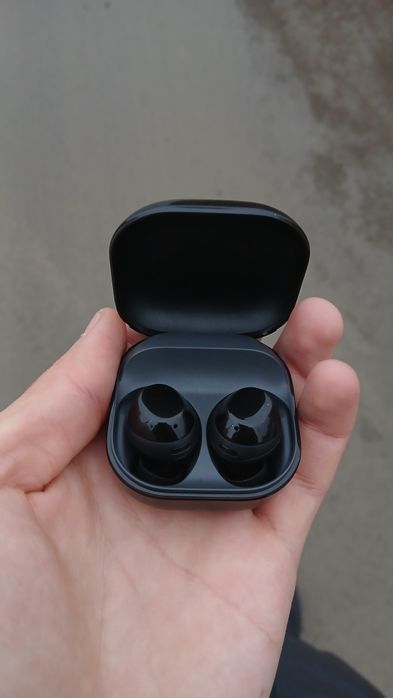 Galaxy buds core