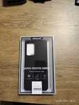Калъф за Xiaomi 12 Pro/ 12s pro