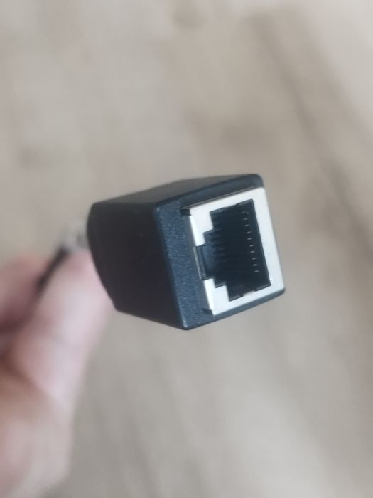 Modul scaner coduri de bare MINDEO ES4610