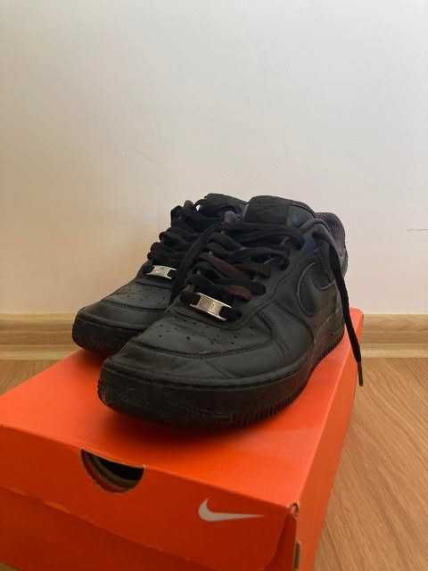 Обувки Nike Air Force 1 Low ‘07