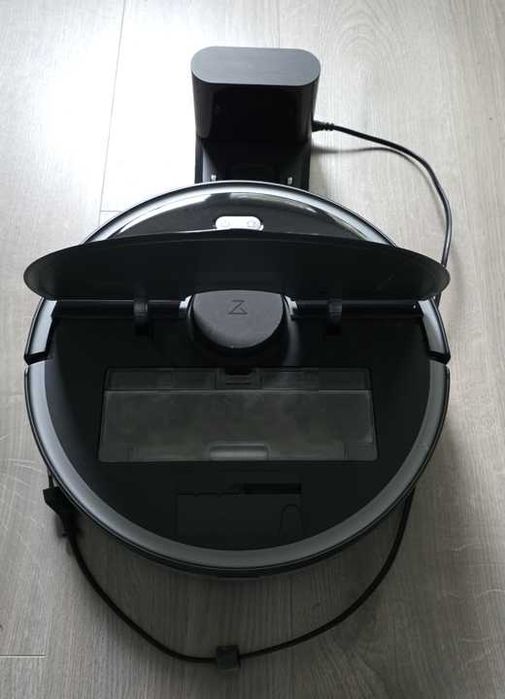 Aspirator Roborock S5 Max