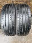 Anvelope 225 60 18