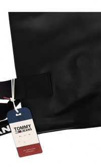 Дамска чанта Tommy Jeans