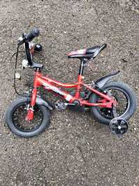 Детски велосипед Byox 12"
