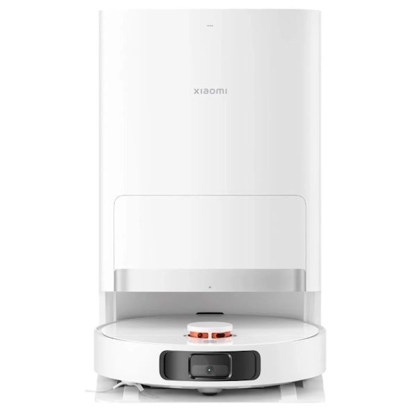 Xiaomi Robot Vacuum X20+oq robot-changyutgichi.