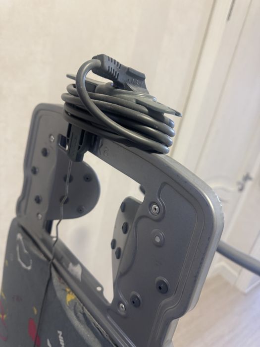 Продам гладильную доску NIKA