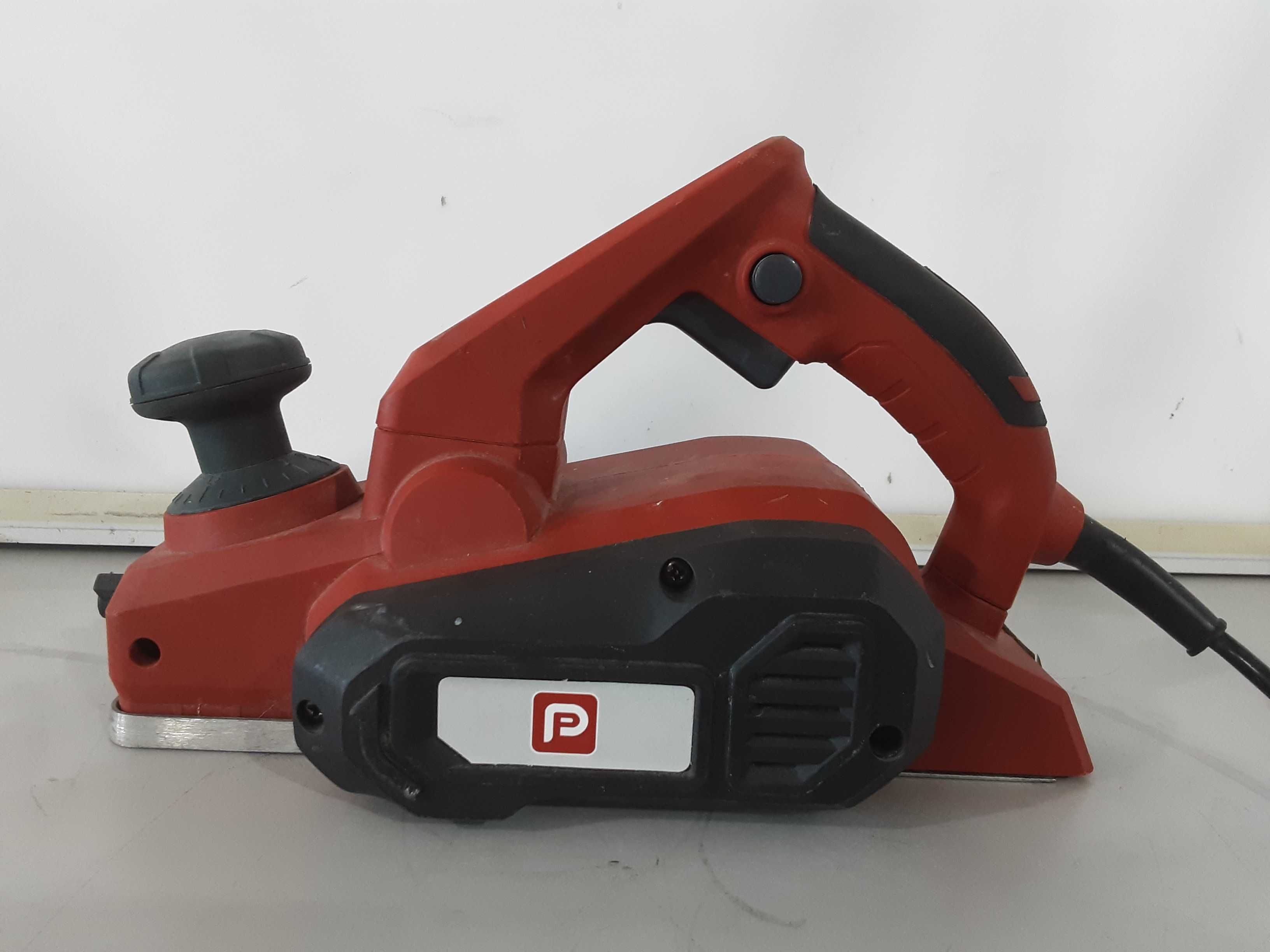 Ренде - Pro 650W