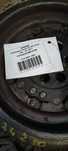 Volanta vw passat cc oem
