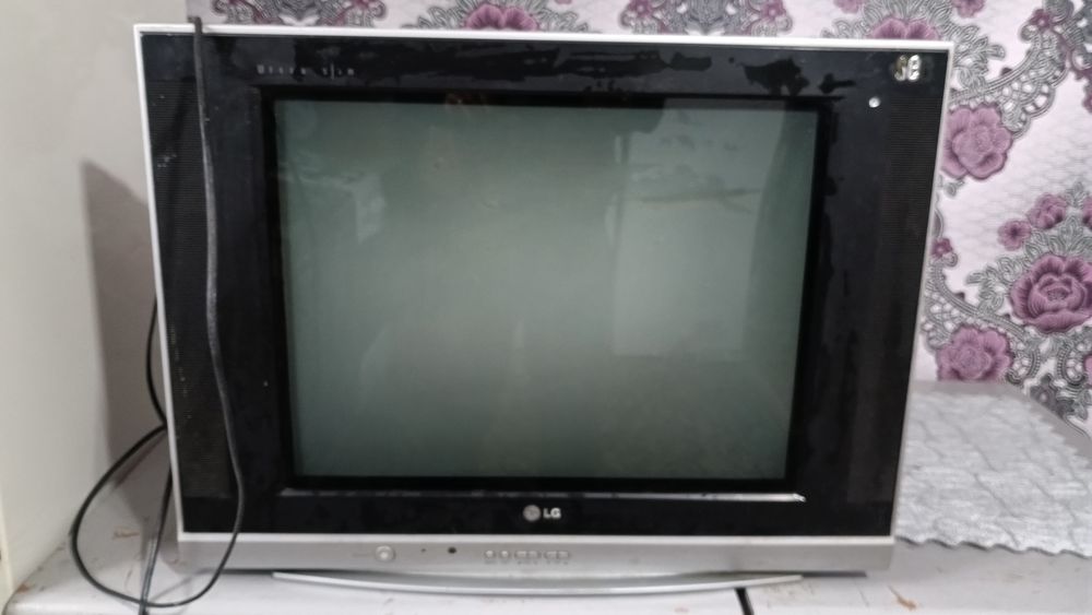 Тв Лджи в раб сост