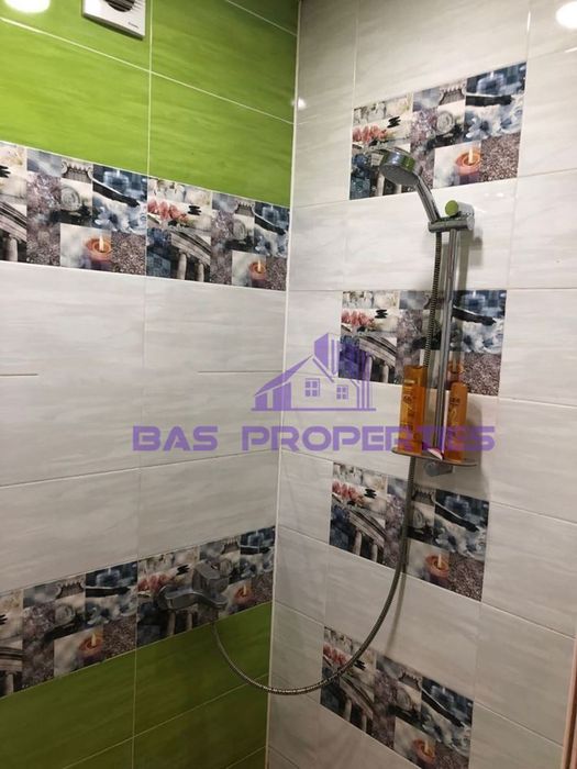 Продава се Двустаен апартамент в София, Надежда 4 - 67 кв.м за 1866 €/кв.м - Снимка #9