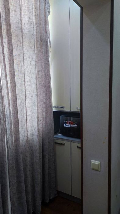 Продается 2х комнатная Саид Барака