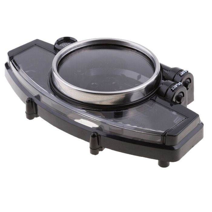 Carcasa Bord YAMAHA R6 2006-2016 R1 2004-2006 Kilometraj 07 08 09 A556