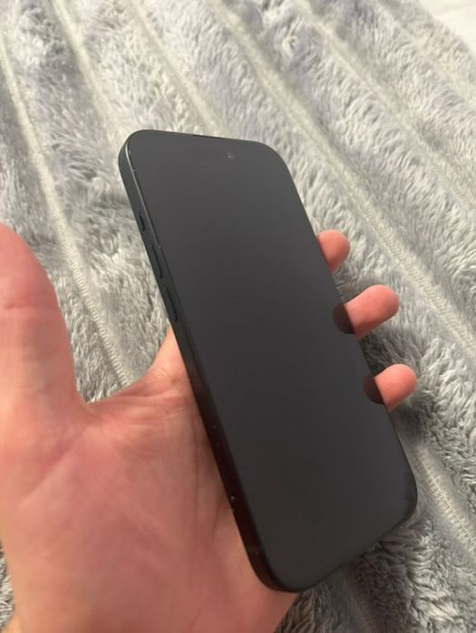 Iphone 15 128gb ca nou