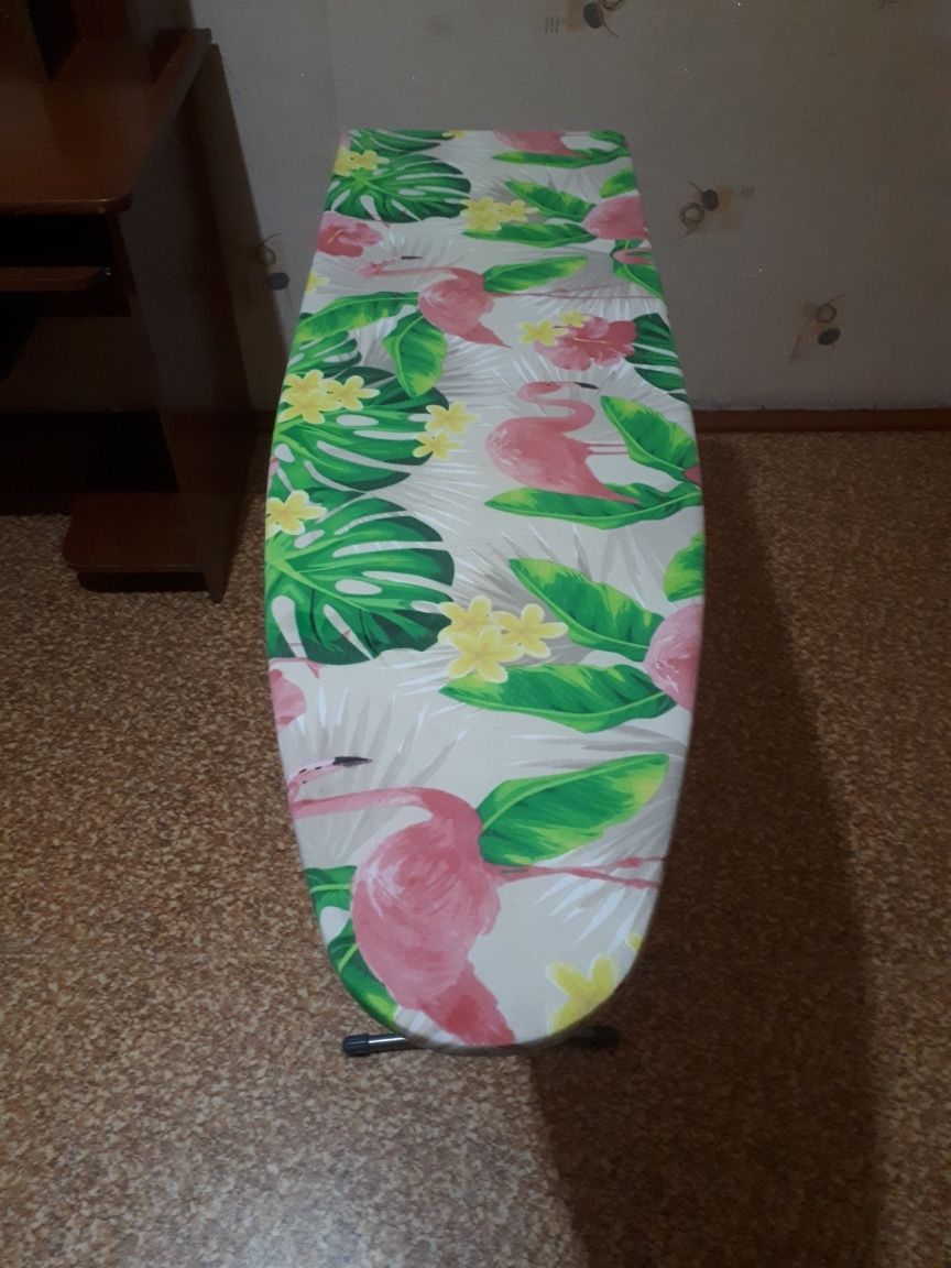 Продам гладильную доску.