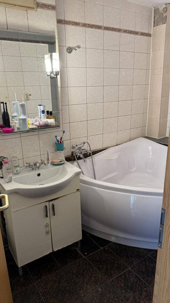 Apartament de inchiriat