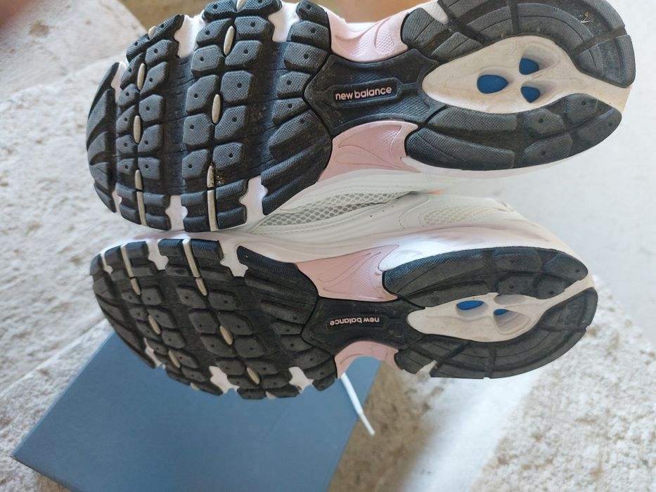 Оригинални маратонки the north face