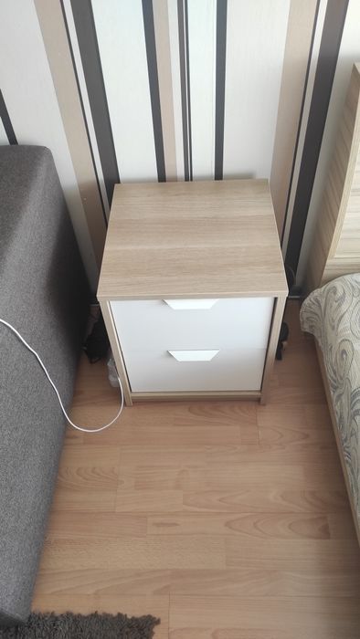 Скрин -Ikea цена -50лв.