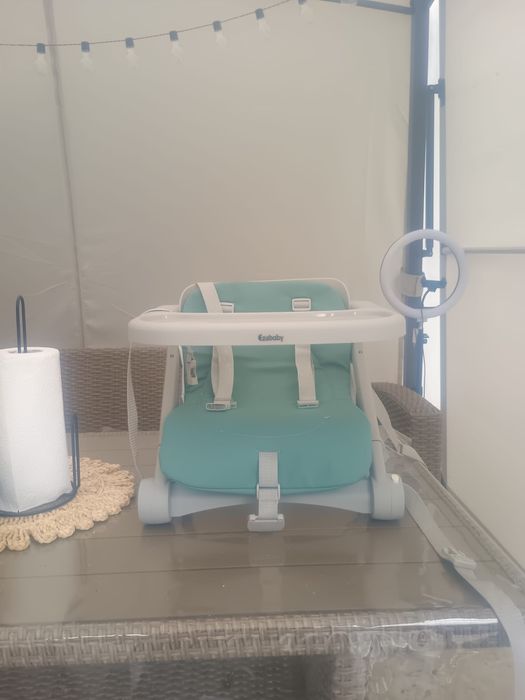 Inaltator masa bebelusi