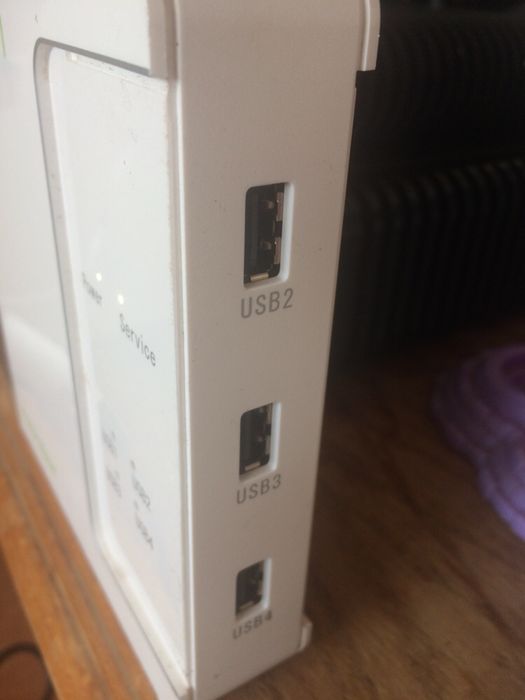 Casa inteligenta aplicație telefon